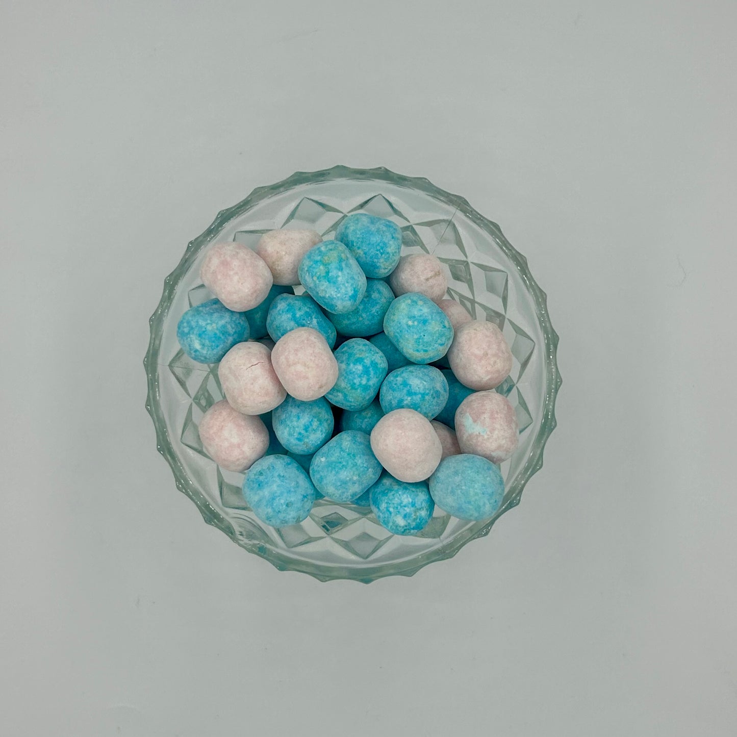 Bon Bons Bubblegum 150g